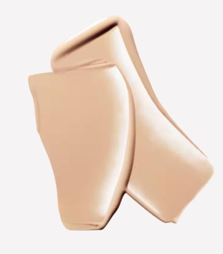 product-thumb