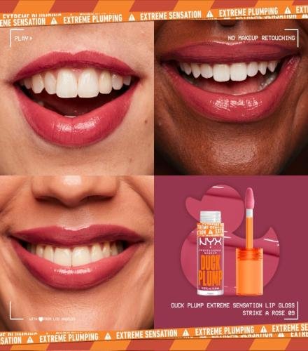 product-thumb-filter