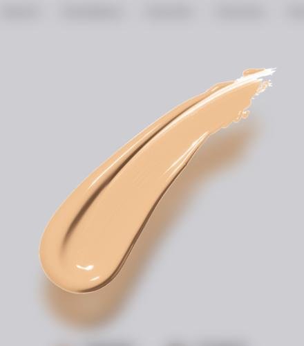 product-thumb