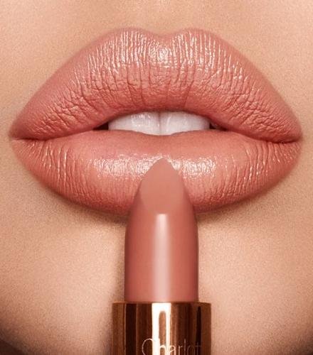 product-thumb