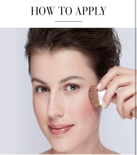 product-thumb-filter