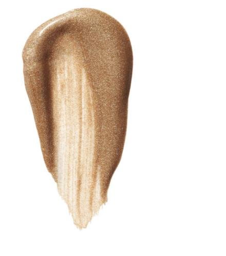 product-thumb-filter