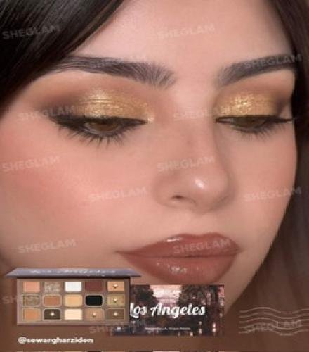 product-thumb