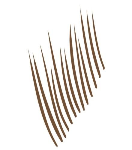 product-thumb