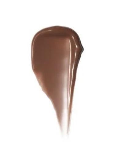 product-thumb-filter