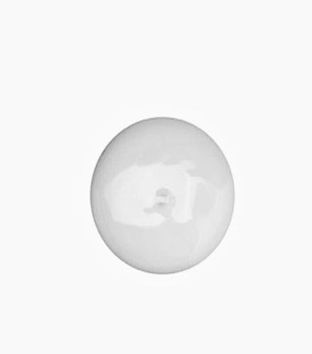 product-thumb-filter