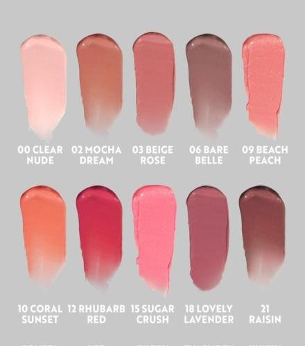 product-thumb-filter