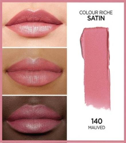 product-thumb-filter