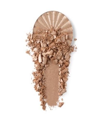 product-thumb