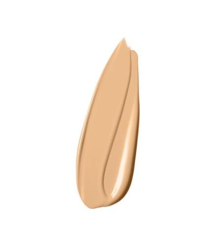 product-thumb-filter