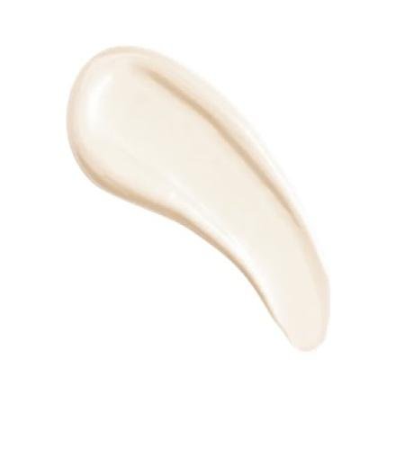 product-thumb-filter