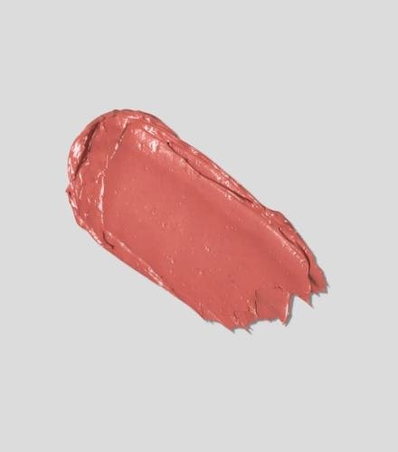 product-thumb-filter