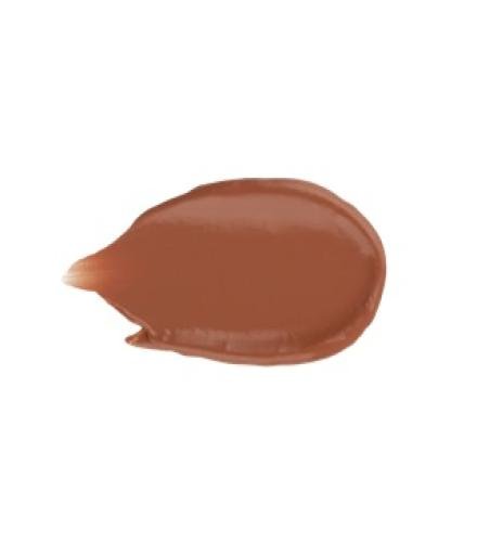 product-thumb-filter