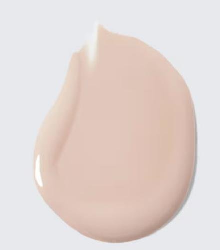 product-thumb-filter