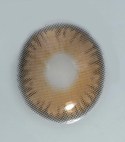 product-thumb