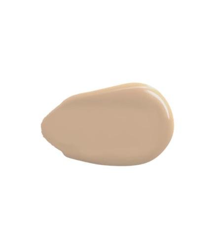 product-thumb-filter