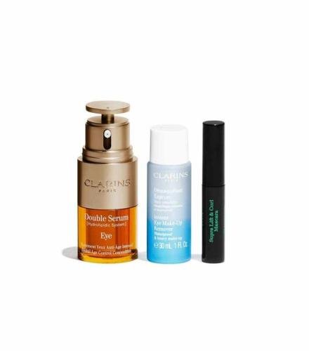 product-thumb-filter