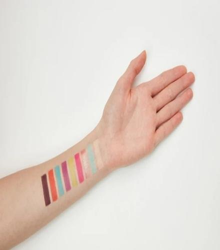 product-thumb