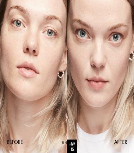 product-thumb-filter