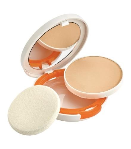 product-thumb-filter