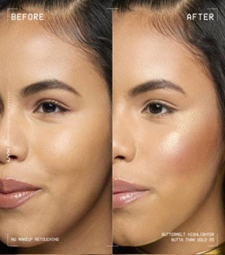 product-thumb-filter