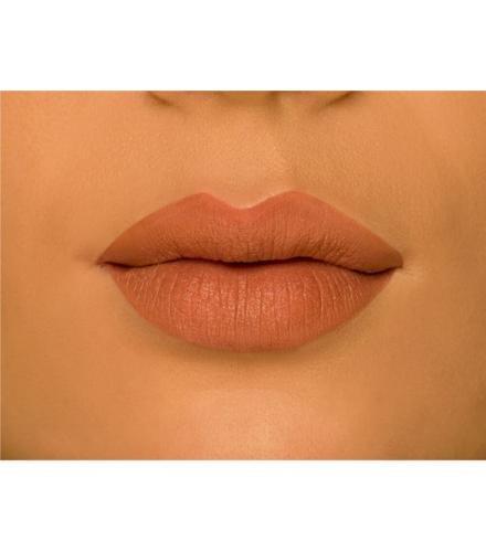 product-thumb-filter