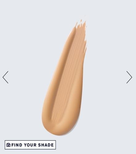 product-thumb