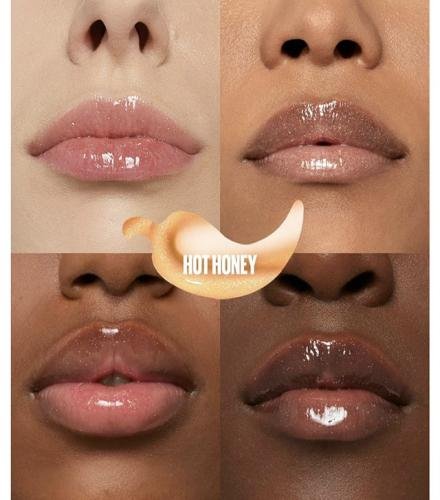product-thumb-filter