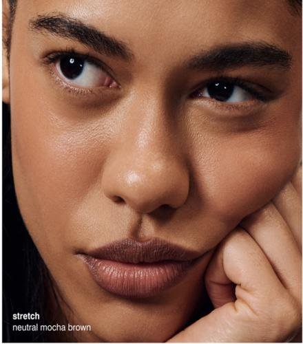 product-thumb-filter