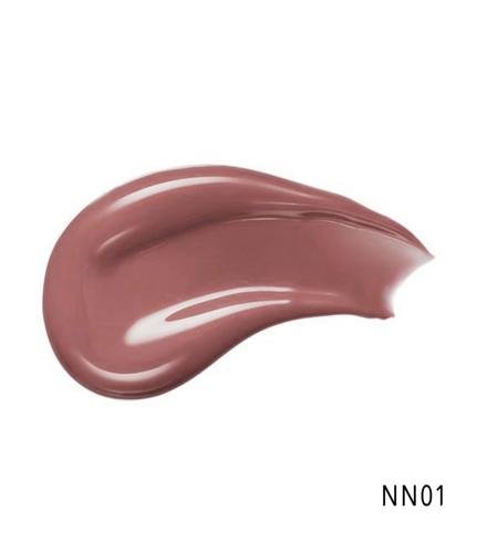 product-thumb
