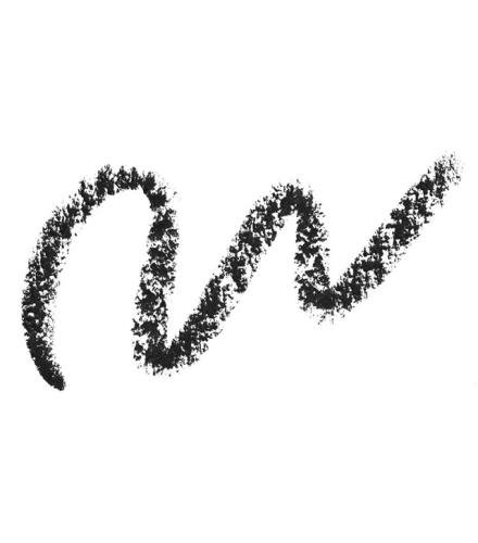 product-thumb-filter