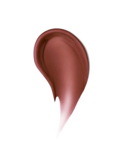 product-thumb-filter