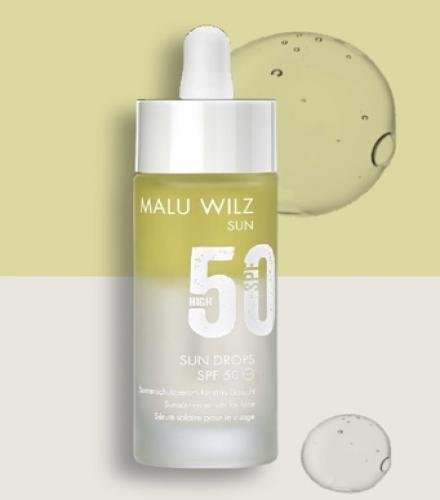 product-thumb-filter