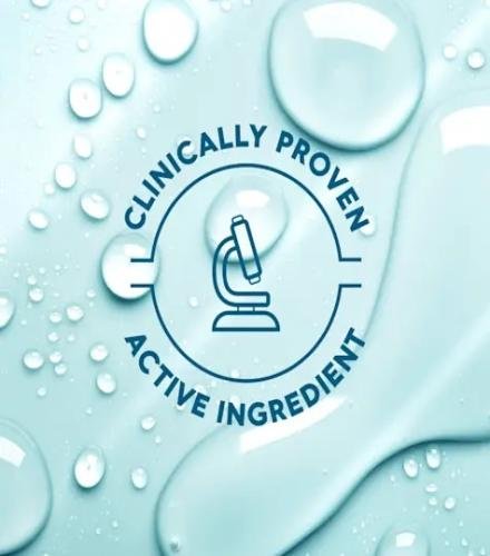 product-thumb
