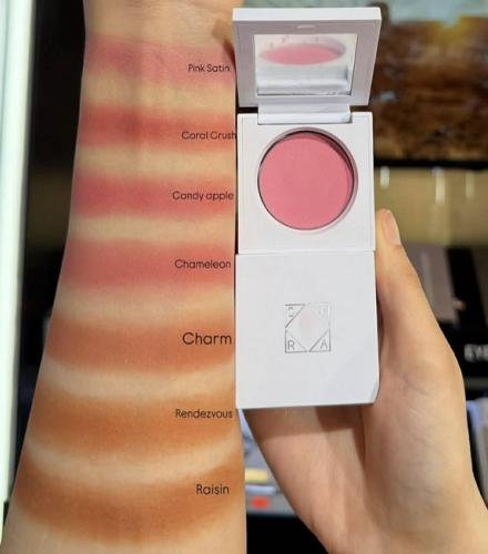 product-thumb-filter