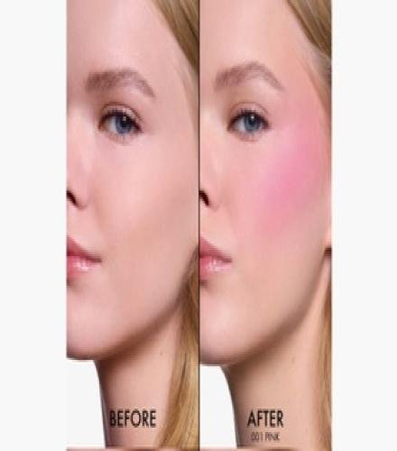 product-thumb-filter