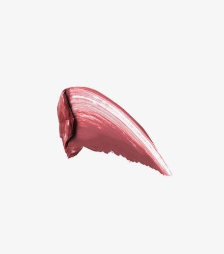 product-thumb