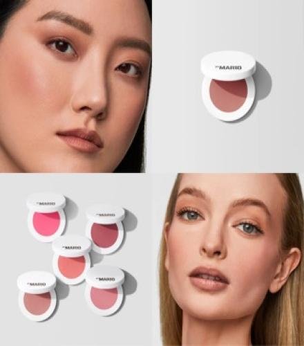 product-thumb