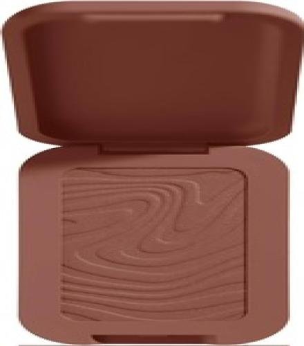 product-thumb-filter