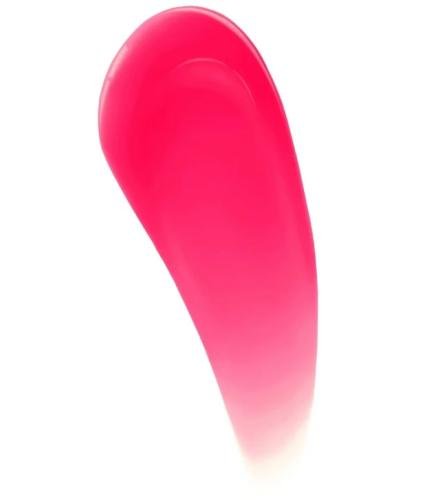 product-thumb