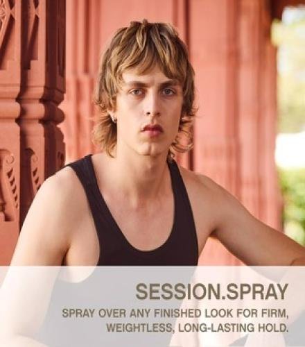 product-thumb-filter