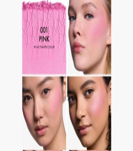 product-thumb-filter