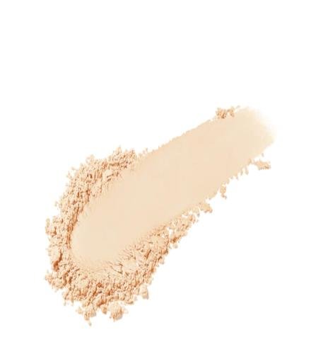 product-thumb-filter