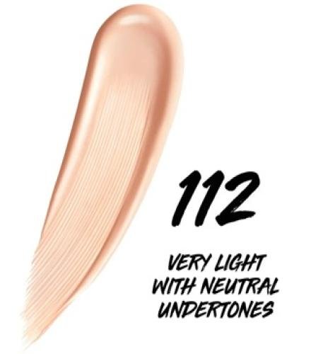 product-thumb