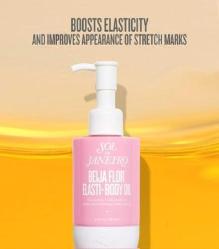 product-thumb-filter