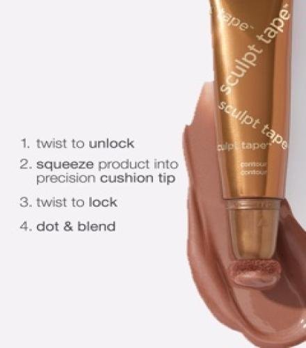 product-thumb-filter