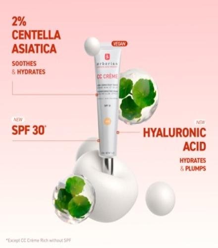 product-thumb-filter