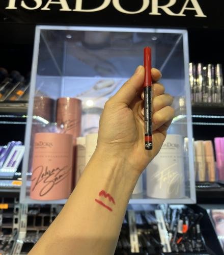product-thumb