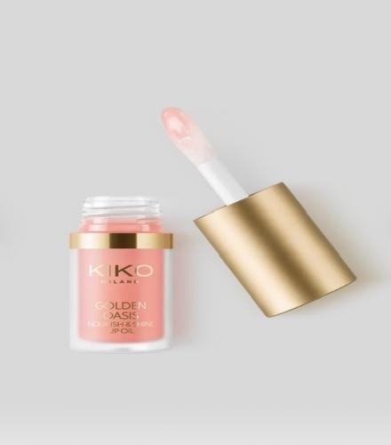 product-thumb-filter