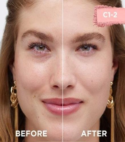 product-thumb-filter